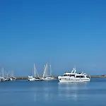 Deichglueck Norddeich Norden