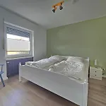 Deichglueck Norddeich