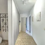 Apartament Deichglueck Norddeich *