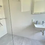 Apartament Deichglueck Norddeich