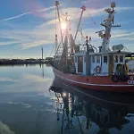 Deichglueck Norddeich Norden