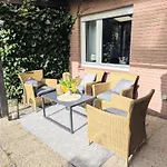 Deichglueck Norddeich