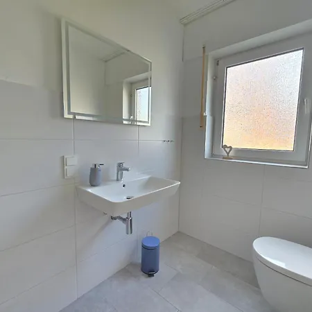 Deichglueck Norddeich Norden