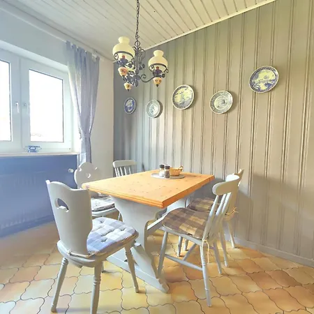Deichglueck Norddeich