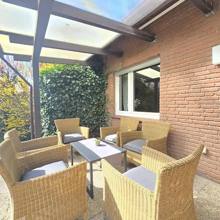 Deichglueck Norddeich Norden